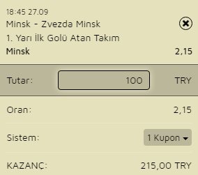 1569591110256.png