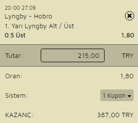 1569601383870.png