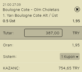 1569606043896.png