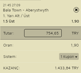 1569608802236.png