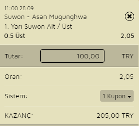 1569656206348.png