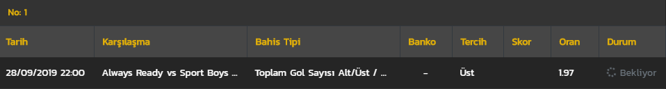 1569695214716.png