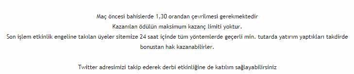 1569766860357.png