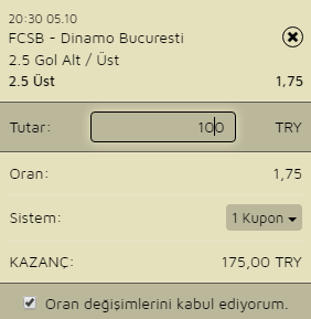 1570295424900.png