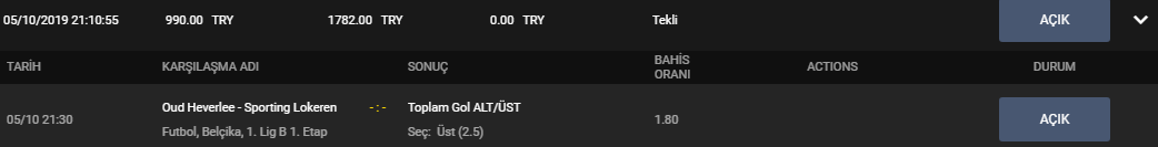 1570300174729.png