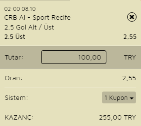 1570481591892.png
