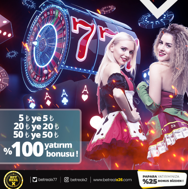 betrealx happy hours 