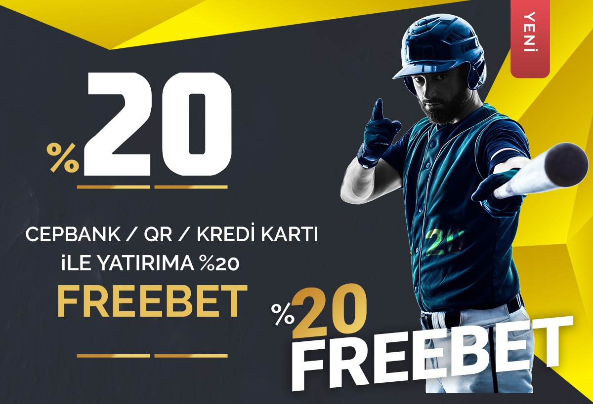atlasbet %20 freebet