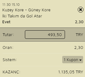 1571126241497.png