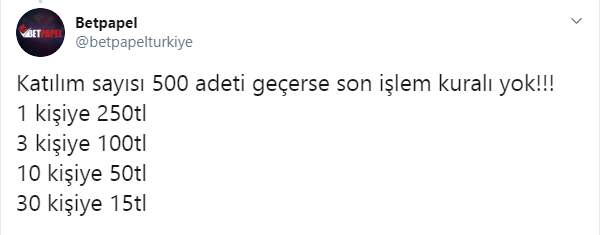 1571757299167.png