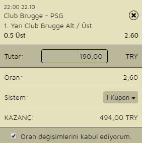 1571770645354.png