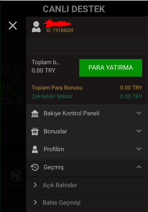 1572275639653.png