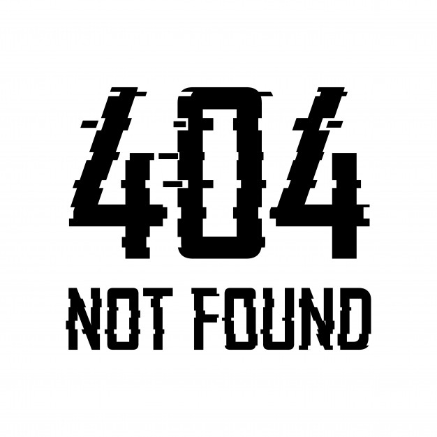 1577207324838.png