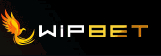 1578928228418.png