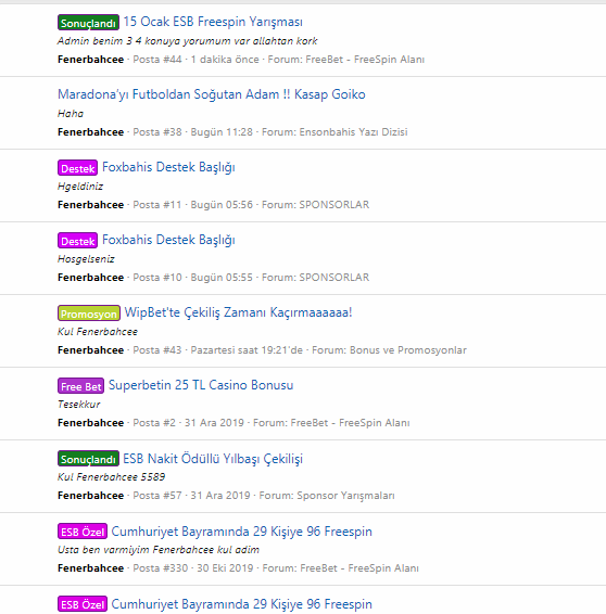 1579180763698.png