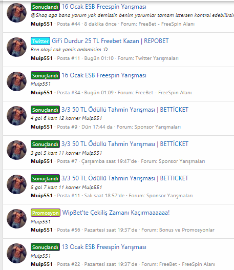 1579255335578.png