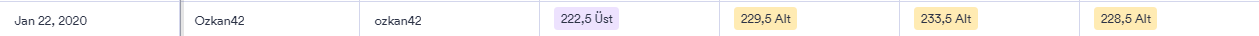 1579791761414.png