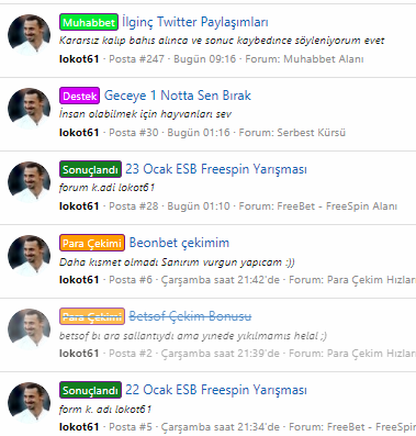 1579873452923.png
