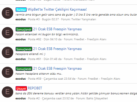 1579874150475.png