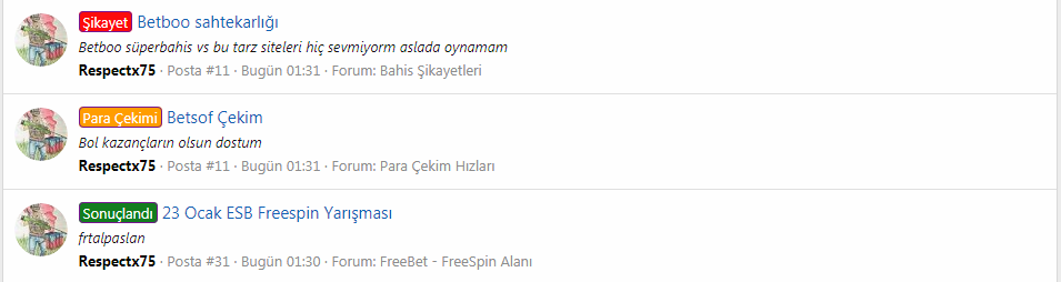 1579878049208.png