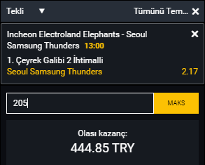 1580978672085.png