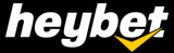 1581421141704.png