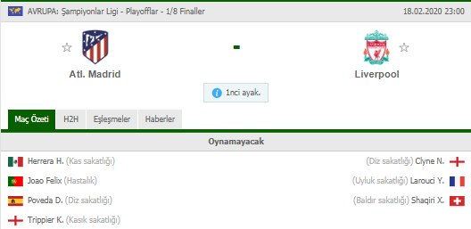 1582051568070.png