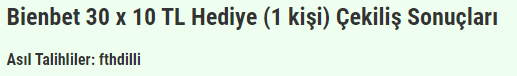 1582143391549.png