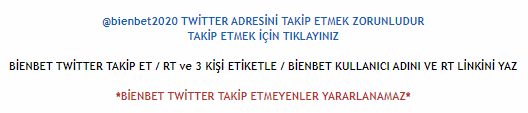 1582174543136.png