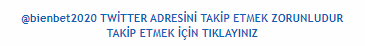 1582174630664.png