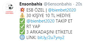 1582174670373.png