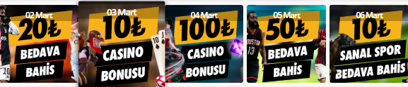 1583232860339.png