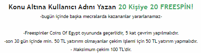 1584182642347.png