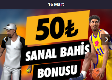 1584348234545.png