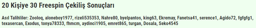 1584437718887.png