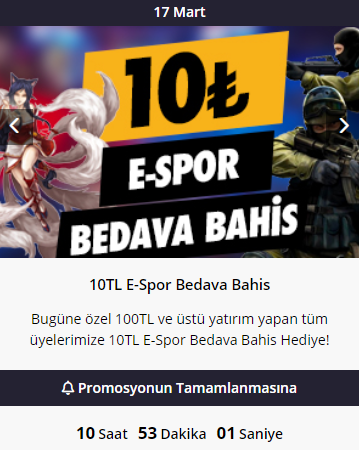 1584439662350.png