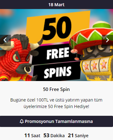 1584522733645.png