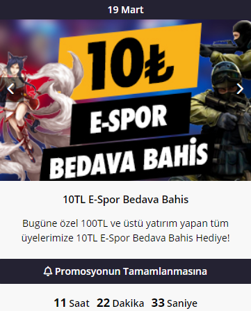 1584610706732.png