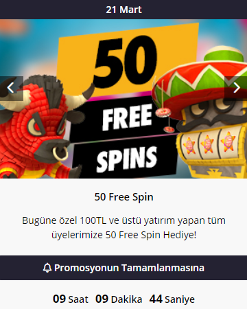1584791403648.png