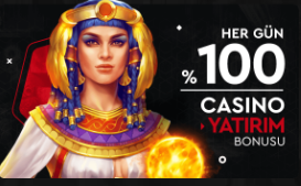 1585005502641.png