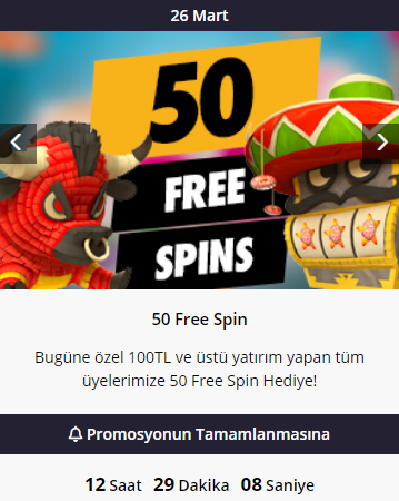 1585211485345.png