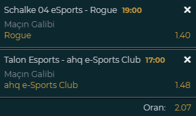 1585389742579.png