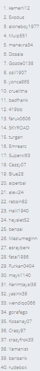 1585478442037.png