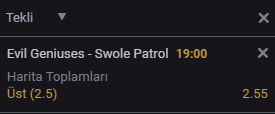 1585575675122.png