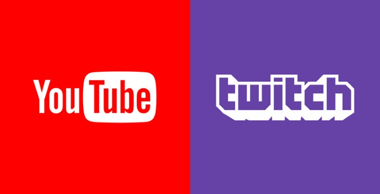 1585682266202.png