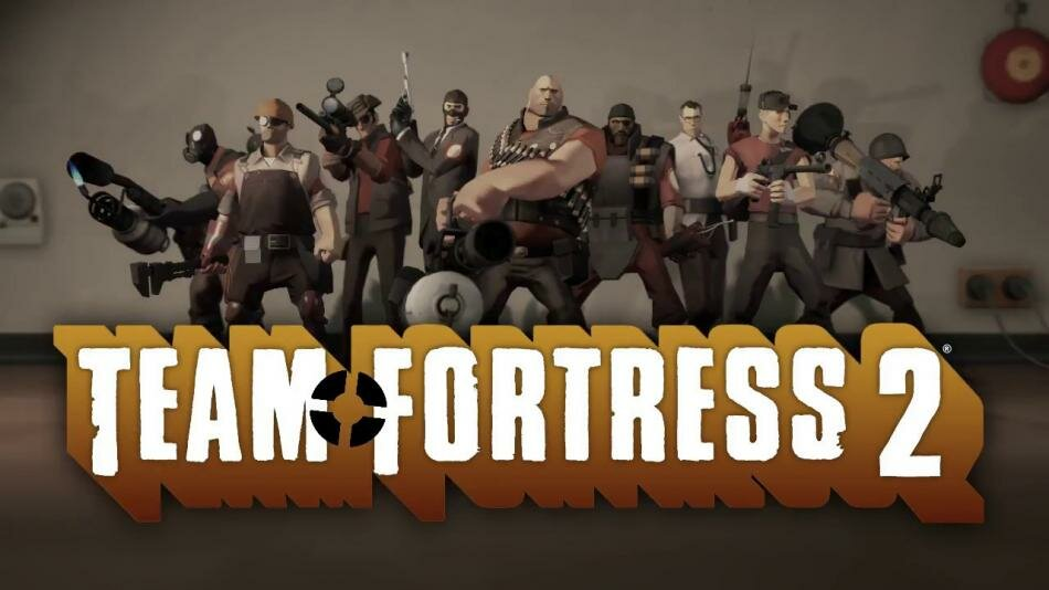 1585752950134.png