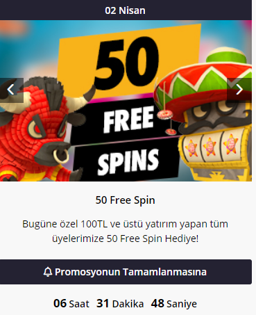 1585837814563.png