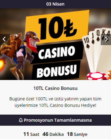 1585905275192.png