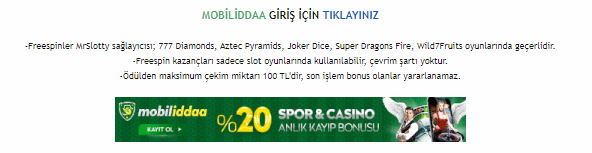 1585906041543.png