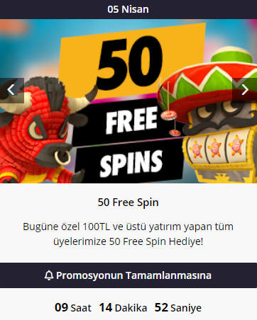 1586087323489.png
